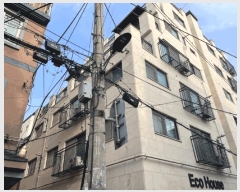  2025Ÿ��9151  �ټ���(����)���