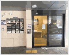  2025Ÿ��9151  �ټ���(����)���