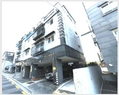  2025Ÿ9178  õ 굿 163-9  5 502ȣ    ټ,