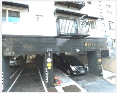  2025Ÿ9178  õ 굿 163-9  5 502ȣ    ټ,