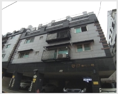  2025Ÿ9178  õ 굿 163-9  5 502ȣ    ټ,