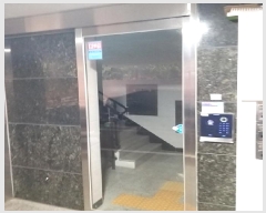  2025Ÿ9178  õ 굿 163-9  5 502ȣ    ټ,