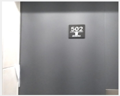  2025Ÿ9178  õ 굿 163-9  5 502ȣ    ټ,