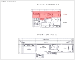  2025Ÿ9178  õ 굿 163-9  5 502ȣ    ټ,