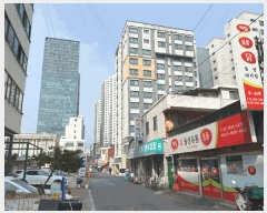  2025Ÿ��9179  ���ǽ��ڰ��