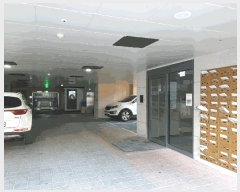  2025Ÿ��9179  ���ǽ��ڰ��