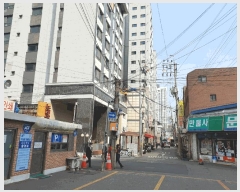  2025Ÿ��9179  ���ǽ��ڰ��