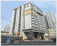  2025Ÿ��9179  ���ǽ��ڰ��