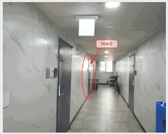  2025Ÿ��9179  ���ǽ��ڰ��