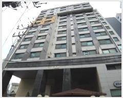  2025Ÿ��9179  ���ǽ��ڰ��