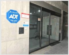  2025Ÿ��9186  ���ǽ��ڰ��