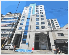  2025Ÿ��9186  ���ǽ��ڰ��