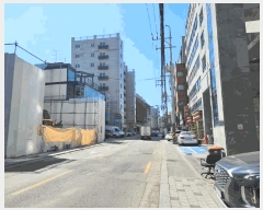  2025Ÿ��9186  ���ǽ��ڰ��