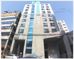  2025Ÿ��9186  ���ǽ��ڰ��