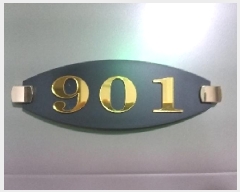  2025Ÿ��9186  ���ǽ��ڰ��