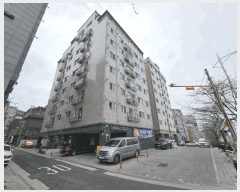  2025Ÿ9191   ȭ 367-51  7 701ȣ    ټ,