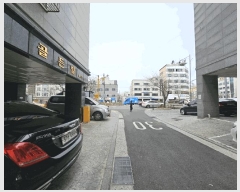  2025Ÿ9191   ȭ 367-51  7 701ȣ    ټ,