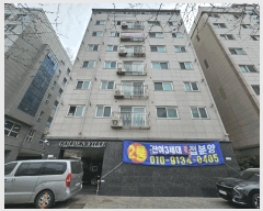  2025Ÿ9191   ȭ 367-51  7 701ȣ    ټ,