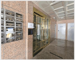  2025Ÿ9191   ȭ 367-51  7 701ȣ    ټ,