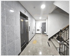  2025Ÿ9191   ȭ 367-51  7 701ȣ    ټ,