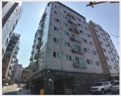  2025Ÿ9191   ȭ 367-51  7 701ȣ    ټ,