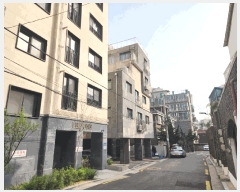  2025Ÿ��9212  �ټ���(����)���