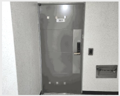  2025Ÿ��9212  �ټ���(����)���