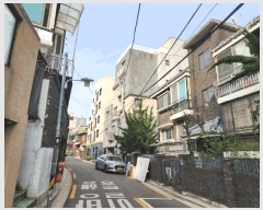  2025Ÿ��9212  �ټ���(����)���