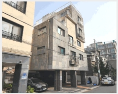  2025Ÿ��9212  �ټ���(����)���