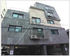  2025Ÿ��9212  �ټ���(����)���