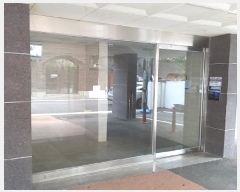  2025Ÿ��9212  �ټ���(����)���