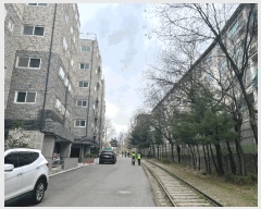  2025Ÿ��9221  �ټ���(����)���