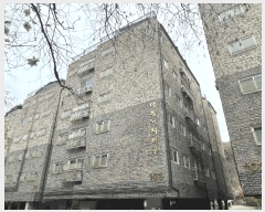  2025Ÿ��9221  �ټ���(����)���