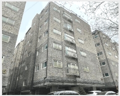  2025Ÿ��9221  �ټ���(����)���