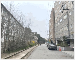  2025Ÿ��9221  �ټ���(����)���