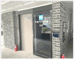  2025Ÿ��9221  �ټ���(����)���