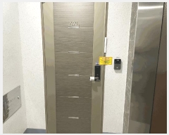  2025Ÿ��9221  �ټ���(����)���