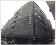  2025Ÿ��9221  �ټ���(����)���