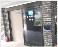  2025Ÿ��9221  �ټ���(����)���