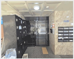  2025Ÿ��9232  �ټ���(����)���