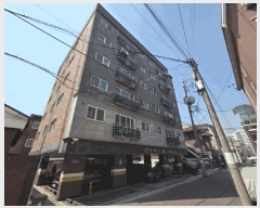  2025Ÿ��9232  �ټ���(����)���