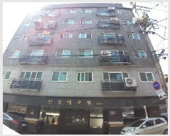  2025Ÿ��9232  �ټ���(����)���