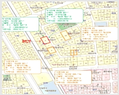  2025Ÿ��9232  �ټ���(����)���