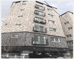  2025Ÿ��9235  �ټ���(����)���