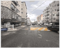  2025Ÿ��9235  �ټ���(����)���