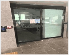  2025Ÿ��9235  �ټ���(����)���