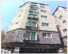  2025Ÿ��9235  �ټ���(����)���