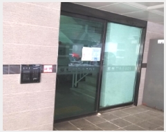  2025Ÿ��9235  �ټ���(����)���