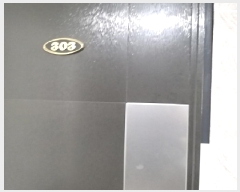  2025Ÿ��9235  �ټ���(����)���