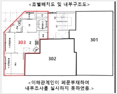  2025Ÿ��9235  �ټ���(����)���